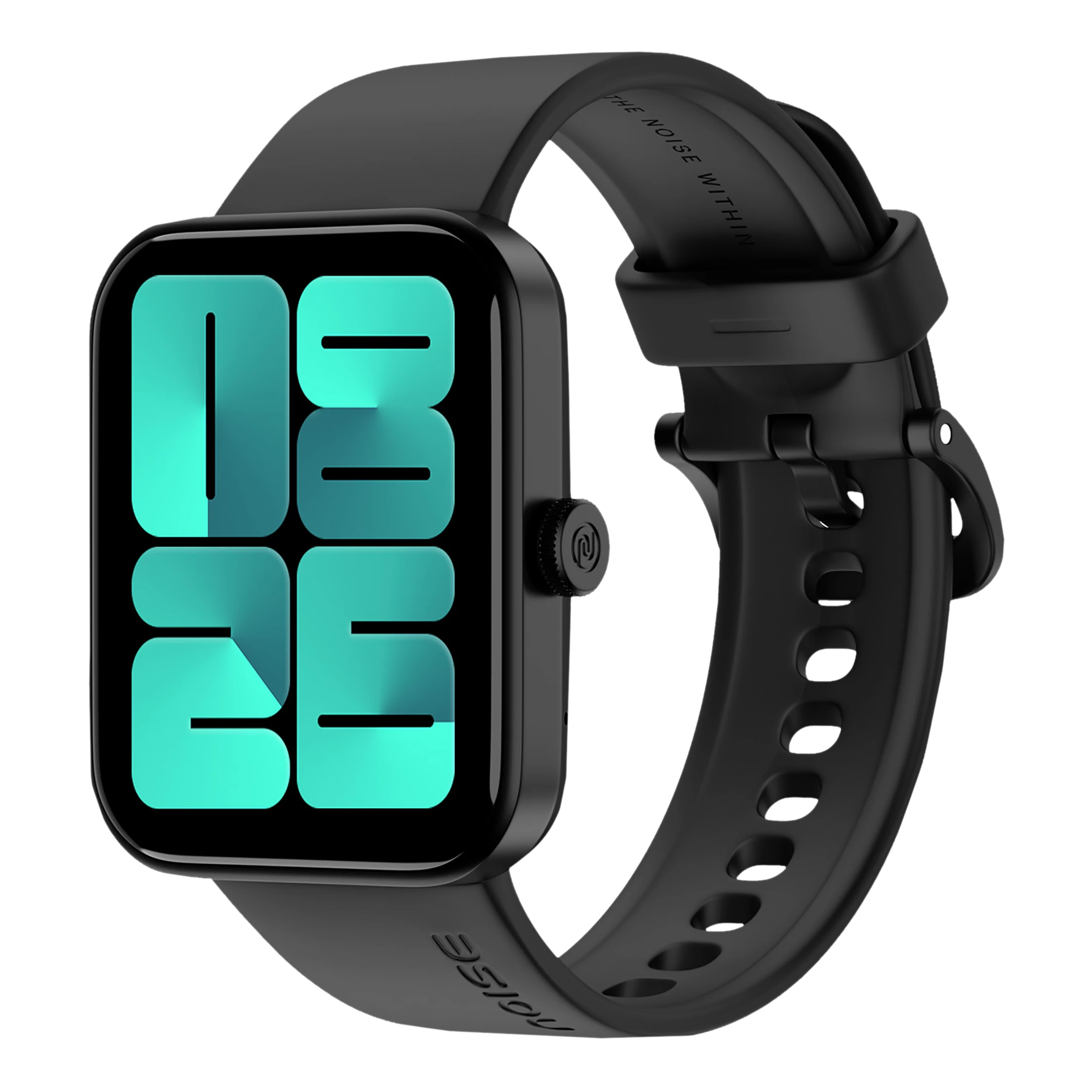 Colorfit pro 2 smart watch online price